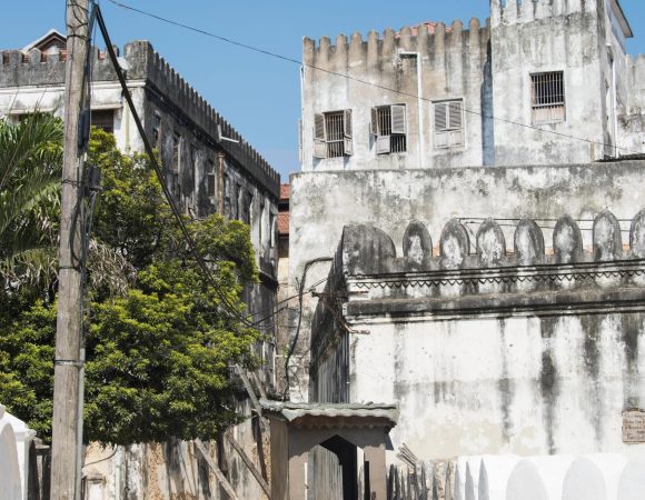 The best 12 Days Honeymoon – Zanzibar 2026/2027